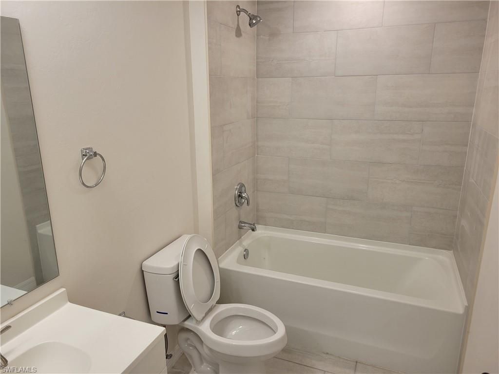 1105 NE 6th PL, CAPE CORAL, FL 33909 — photo 3