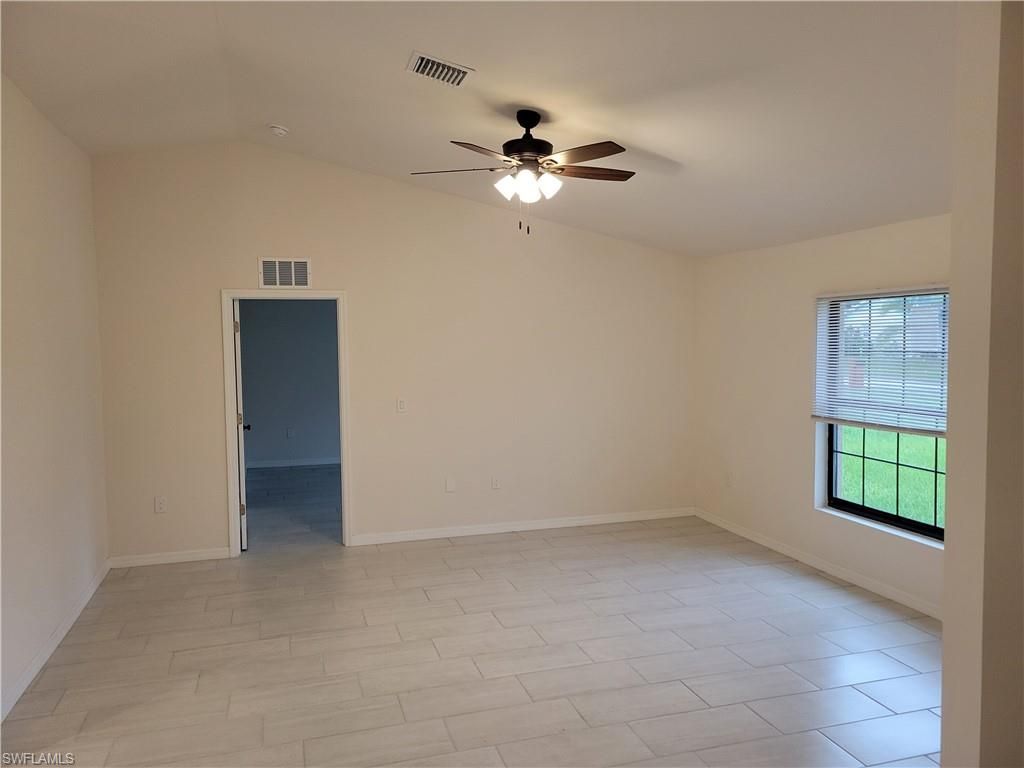 1105 NE 6th PL, CAPE CORAL, FL 33909 — photo 4