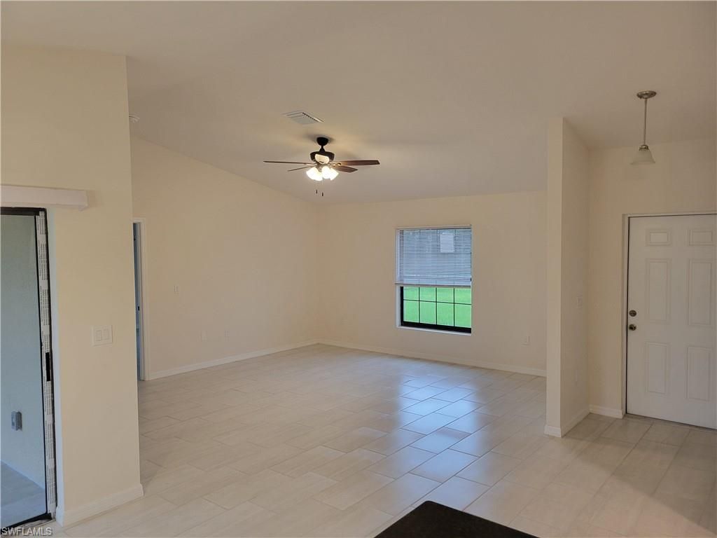 1105 NE 6th PL, CAPE CORAL, FL 33909 — photo 5