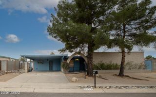 9356 E 39th Street, Tucson, AZ 85730