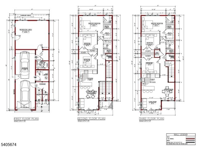 775 South 13th Street, Newark City, NJ 07108