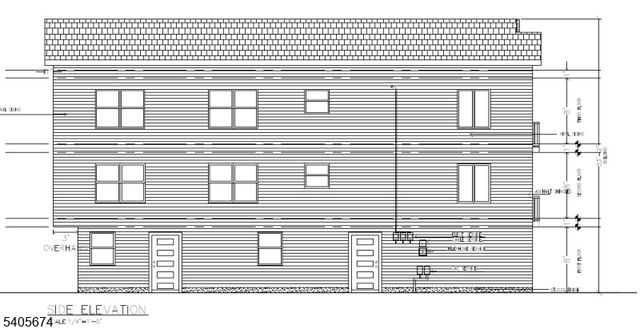 775 South 13th Street, Newark City, NJ 07108