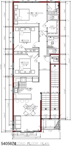 775 South 13th Street, Newark City, NJ 07108