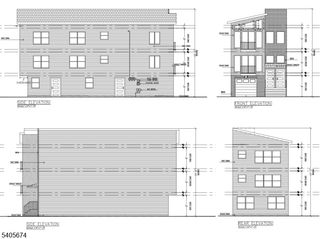 775 South 13th Street, Newark City, NJ 07108