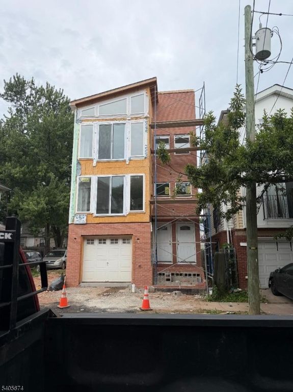 775 South 13th Street, Newark City, NJ 07108 — photo 2