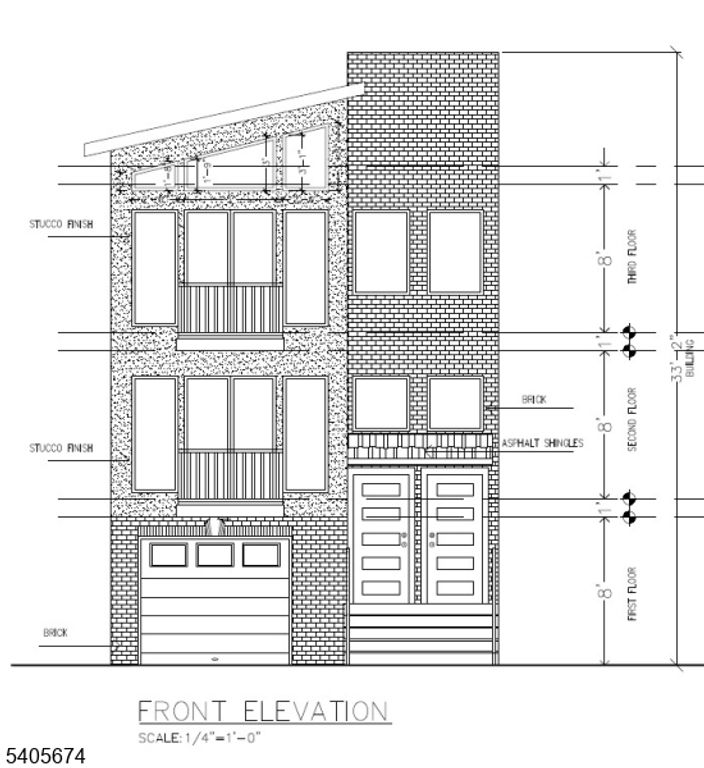 775 South 13th Street, Newark City, NJ 07108 — photo 3