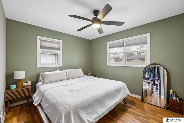 5135 Judson Street, Lincoln, NE 68504