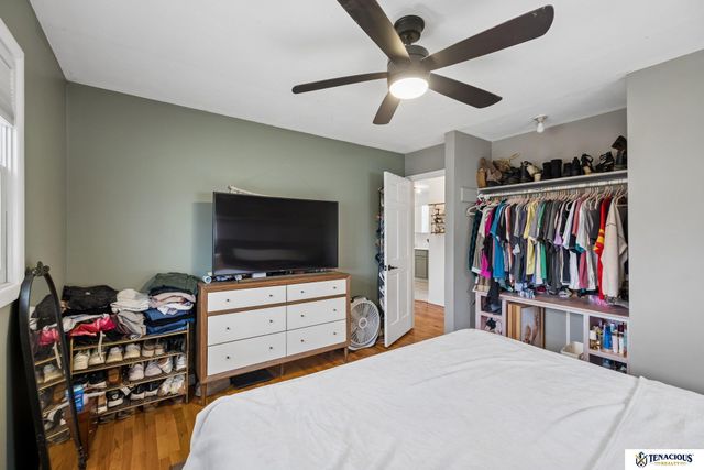 5135 Judson Street, Lincoln, NE 68504