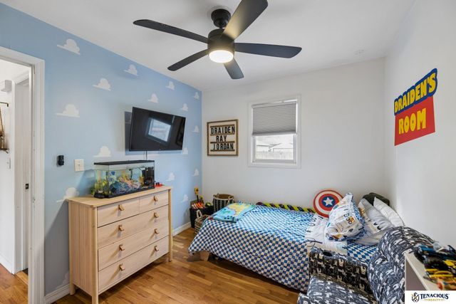 5135 Judson Street, Lincoln, NE 68504