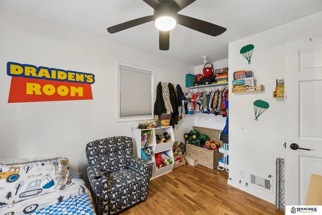 5135 Judson Street, Lincoln, NE 68504