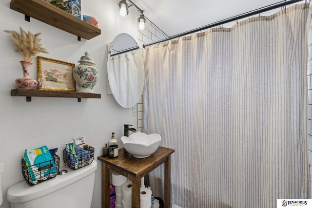 5135 Judson Street, Lincoln, NE 68504