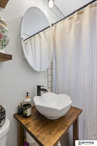 5135 Judson Street, Lincoln, NE 68504