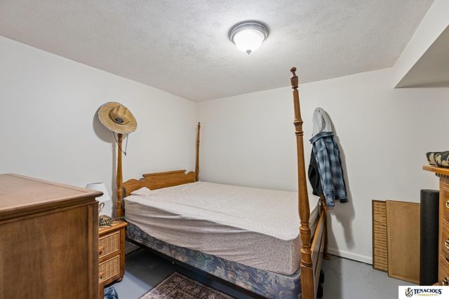 5135 Judson Street, Lincoln, NE 68504