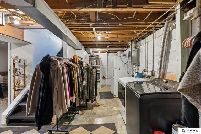 5135 Judson Street, Lincoln, NE 68504