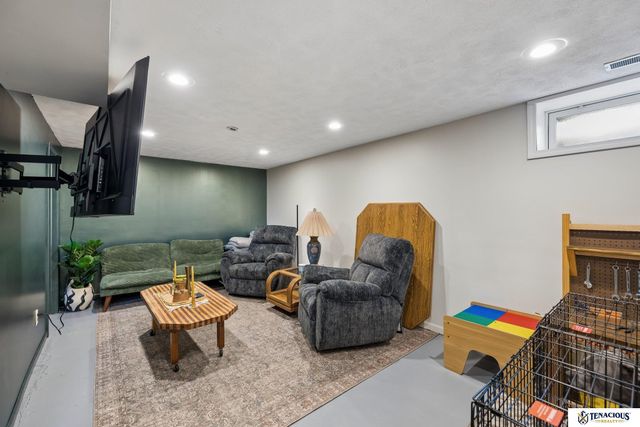 5135 Judson Street, Lincoln, NE 68504