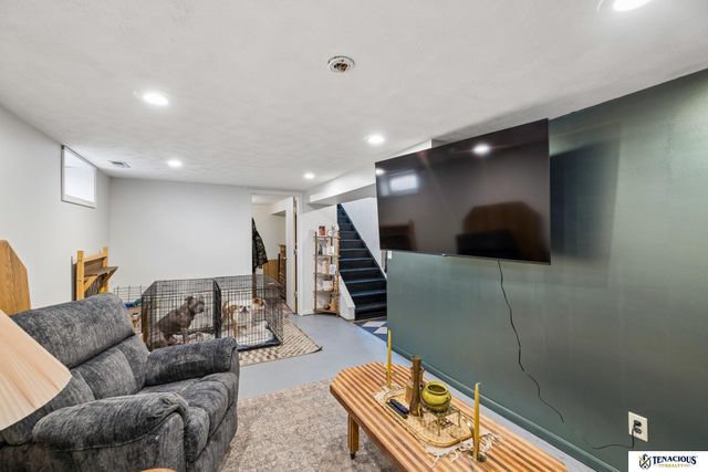 5135 Judson Street, Lincoln, NE 68504