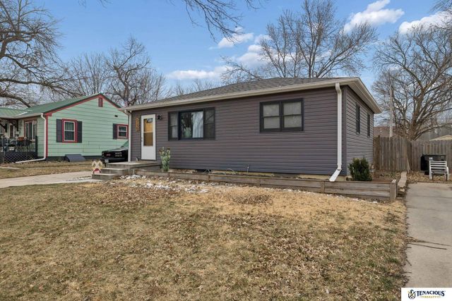 5135 Judson Street, Lincoln, NE 68504