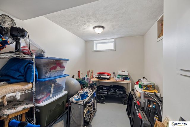 5135 Judson Street, Lincoln, NE 68504