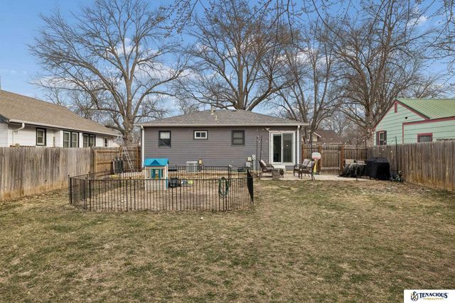 5135 Judson Street, Lincoln, NE 68504