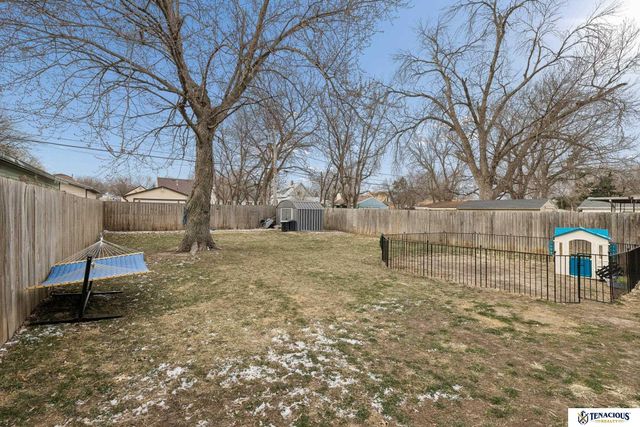 5135 Judson Street, Lincoln, NE 68504