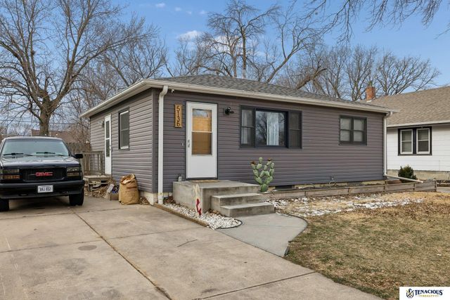5135 Judson Street, Lincoln, NE 68504