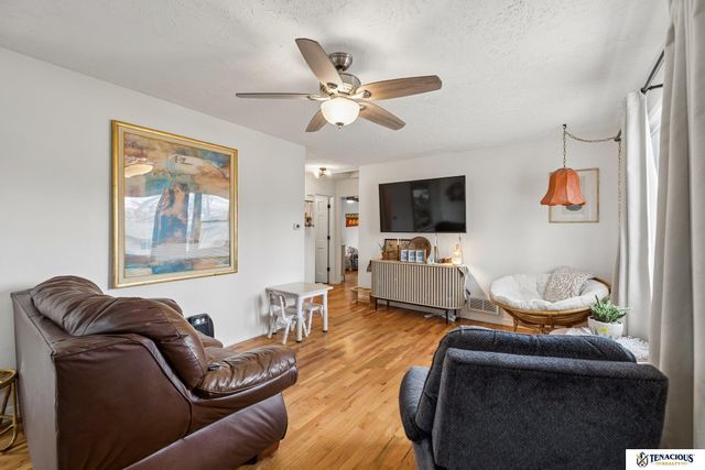 5135 Judson Street, Lincoln, NE 68504