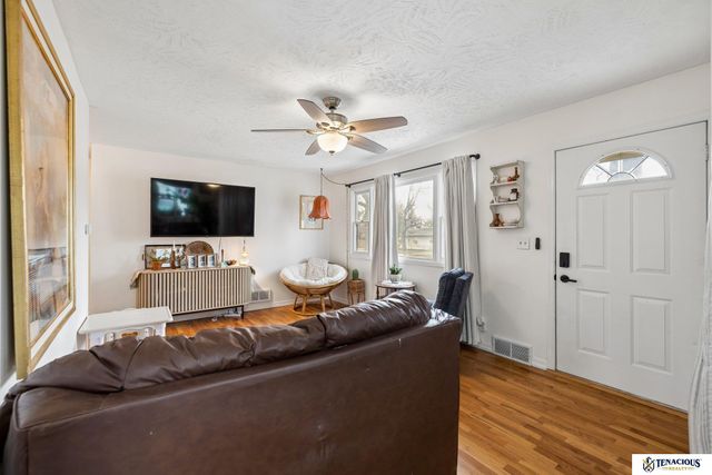 5135 Judson Street, Lincoln, NE 68504