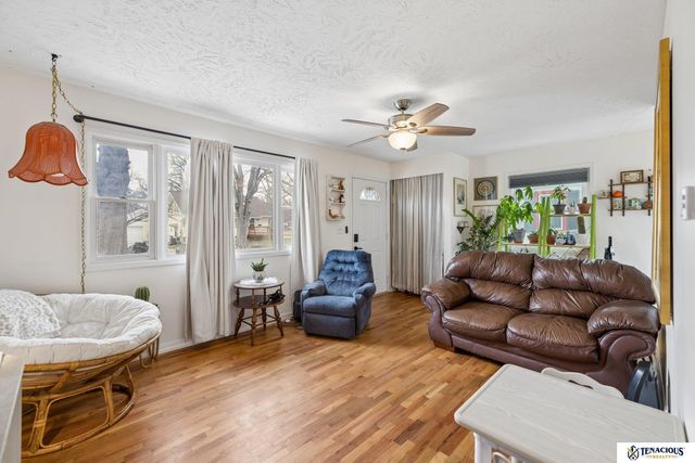 5135 Judson Street, Lincoln, NE 68504