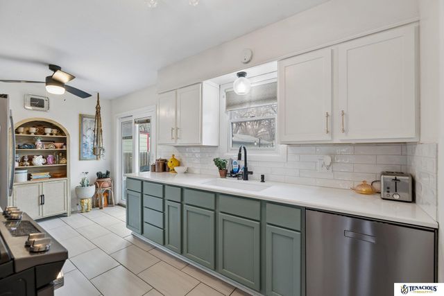 5135 Judson Street, Lincoln, NE 68504