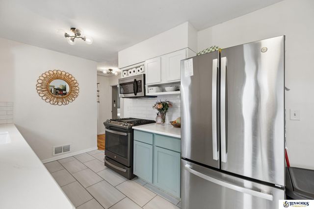 5135 Judson Street, Lincoln, NE 68504