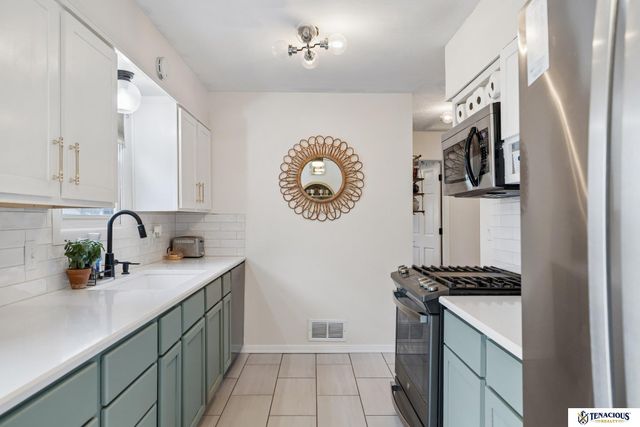 5135 Judson Street, Lincoln, NE 68504