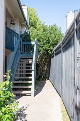 250 El Dorado Boulevard 101, Houston, TX 77598