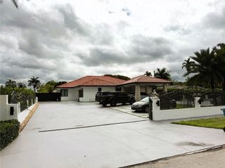 3265 SW 129th Avenue, Miami, FL 33175
