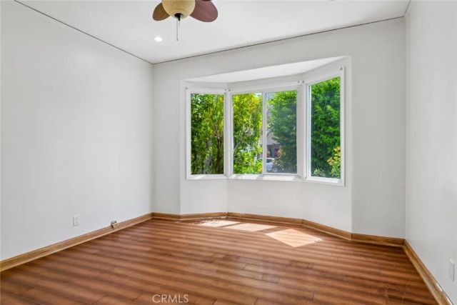 449 W Elm Avenue, Burbank, CA 91506