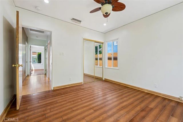 449 W Elm Avenue, Burbank, CA 91506