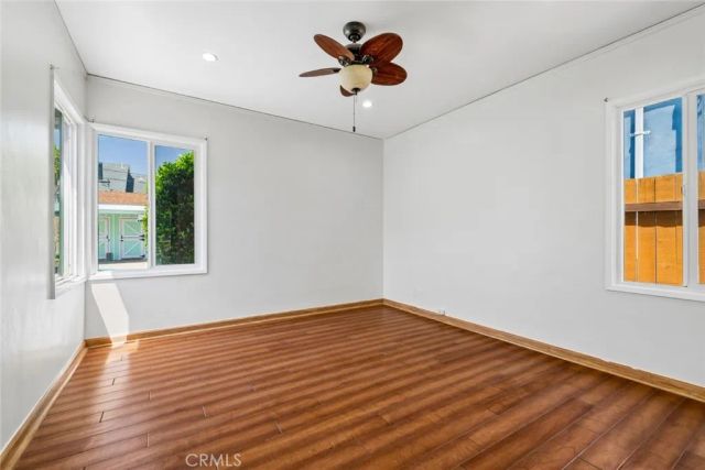 449 W Elm Avenue, Burbank, CA 91506