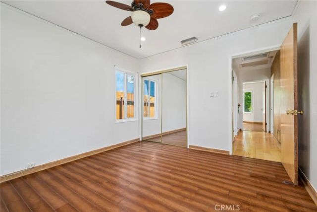 449 W Elm Avenue, Burbank, CA 91506