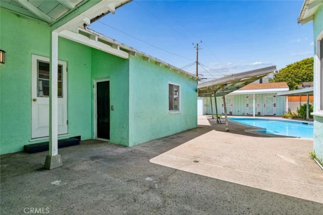 449 W Elm Avenue, Burbank, CA 91506