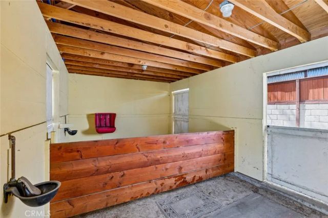 449 W Elm Avenue, Burbank, CA 91506