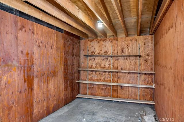 449 W Elm Avenue, Burbank, CA 91506