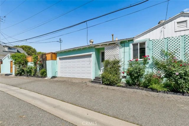 449 W Elm Avenue, Burbank, CA 91506