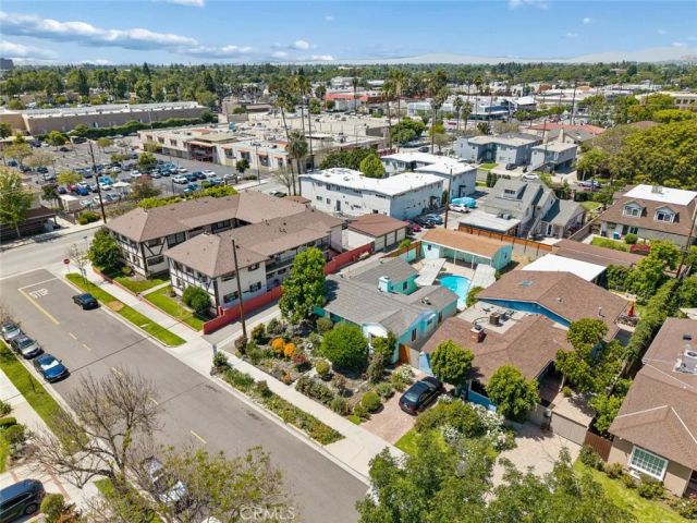 449 W Elm Avenue, Burbank, CA 91506