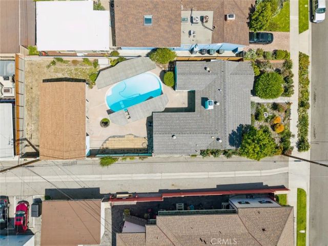 449 W Elm Avenue, Burbank, CA 91506