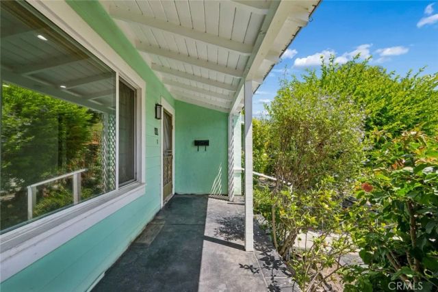 449 W Elm Avenue, Burbank, CA 91506