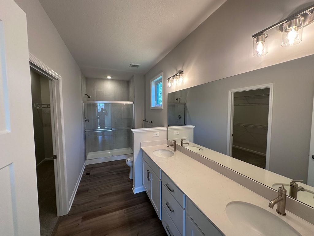7586 201st Street W, Lakeville, MN 55044 — photo 4