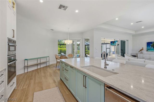 535 Inlet DR, Marco Island, FL 34145