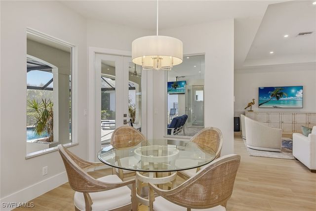 535 Inlet DR, Marco Island, FL 34145