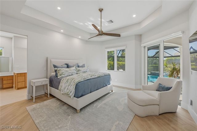 535 Inlet DR, Marco Island, FL 34145