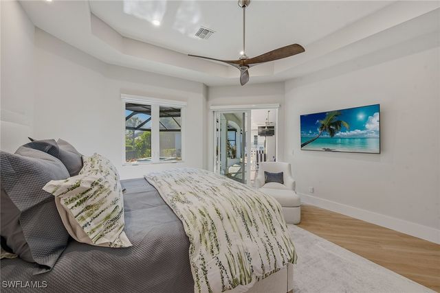 535 Inlet DR, Marco Island, FL 34145