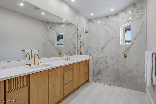 535 Inlet DR, Marco Island, FL 34145